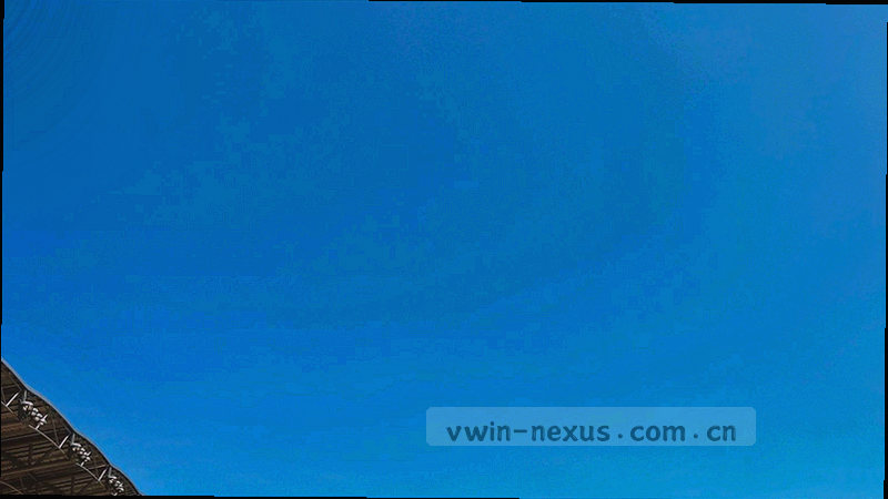 界面线框图显示联赛和日期选项卡的双轨分类方式